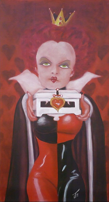 Gift of Love