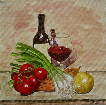 Wein